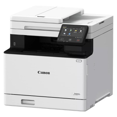 Canon i-SENSYS MF752Cdw (2)